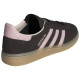 Adidas Handball Spezial W